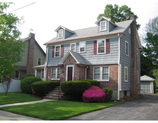 41 Princess Road Newton, MA 02465 - Photo 2 of 20 Gallery Image 2