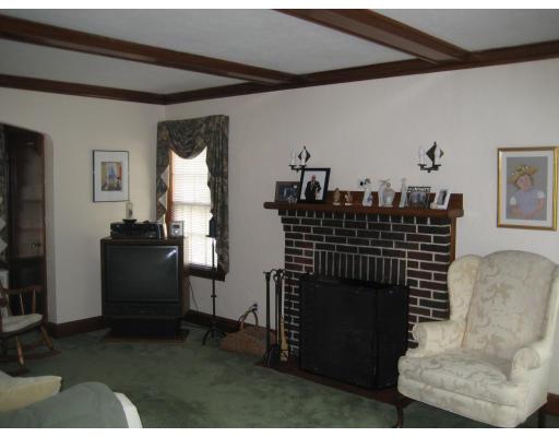 41 Princess Road Newton, MA 02465 - Photo 6 of 20 Gallery Image 6