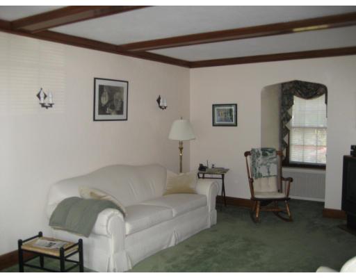 41 Princess Road Newton, MA 02465 - Photo 8 of 20 Gallery Image 8