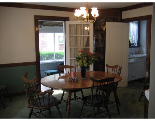41 Princess Road Newton, MA 02465 - Photo 9 of 20 Gallery Image 9