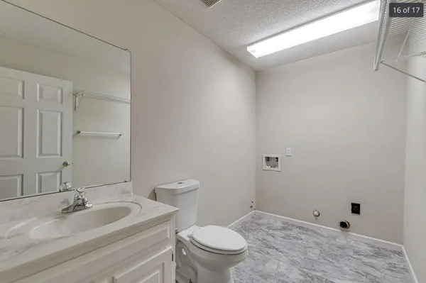 $1,995 | 8800 Pebble Creek Road, Chattanooga, TN 37421