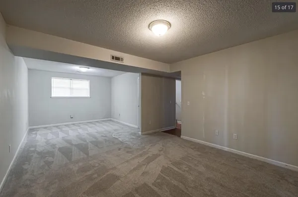 $1,995 | 8800 Pebble Creek Road, Chattanooga, TN 37421