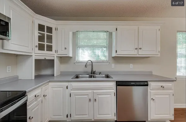 $1,995 | 8800 Pebble Creek Road, Chattanooga, TN 37421