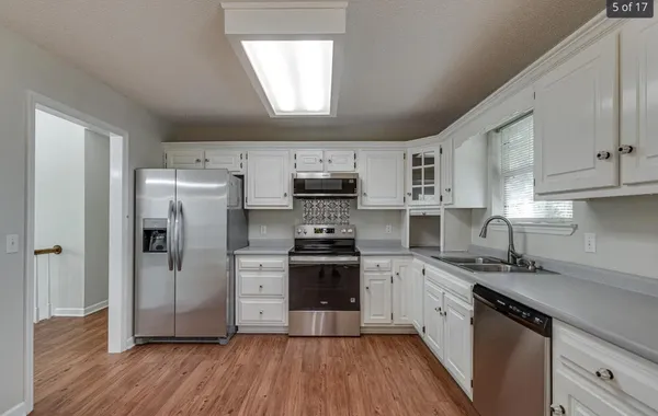 $1,995 | 8800 Pebble Creek Road, Chattanooga, TN 37421