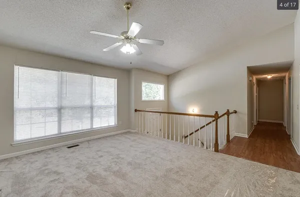 $1,995 | 8800 Pebble Creek Road, Chattanooga, TN 37421