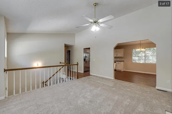 $1,995 | 8800 Pebble Creek Road, Chattanooga, TN 37421