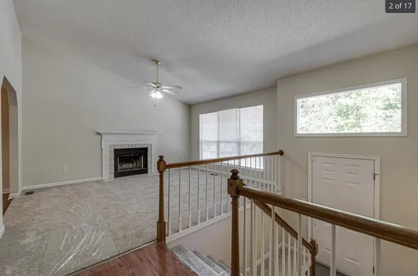 $1,995 | 8800 Pebble Creek Road, Chattanooga, TN 37421