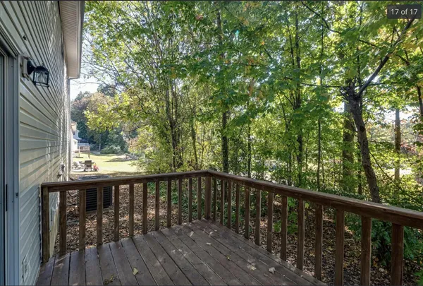 $1,995 | 8800 Pebble Creek Road, Chattanooga, TN 37421