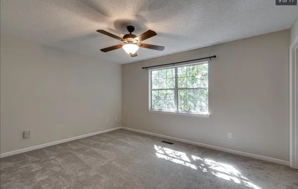 $1,995 | 8800 Pebble Creek Road, Chattanooga, TN 37421