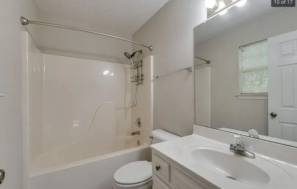 $1,995 | 8800 Pebble Creek Road, Chattanooga, TN 37421