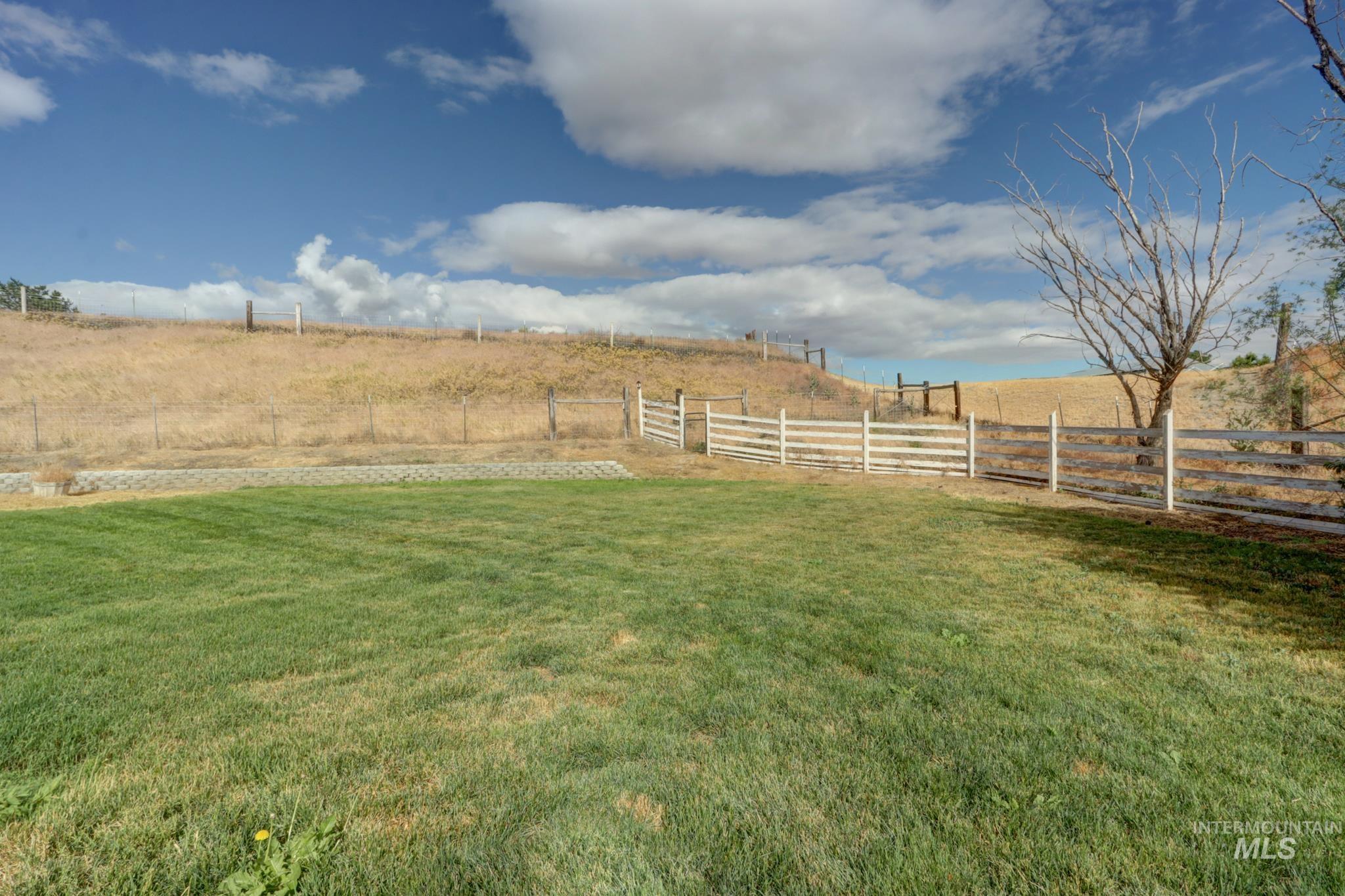 4449 Riata Circle Ontario, OR 97914 - Photo 41 of 50
