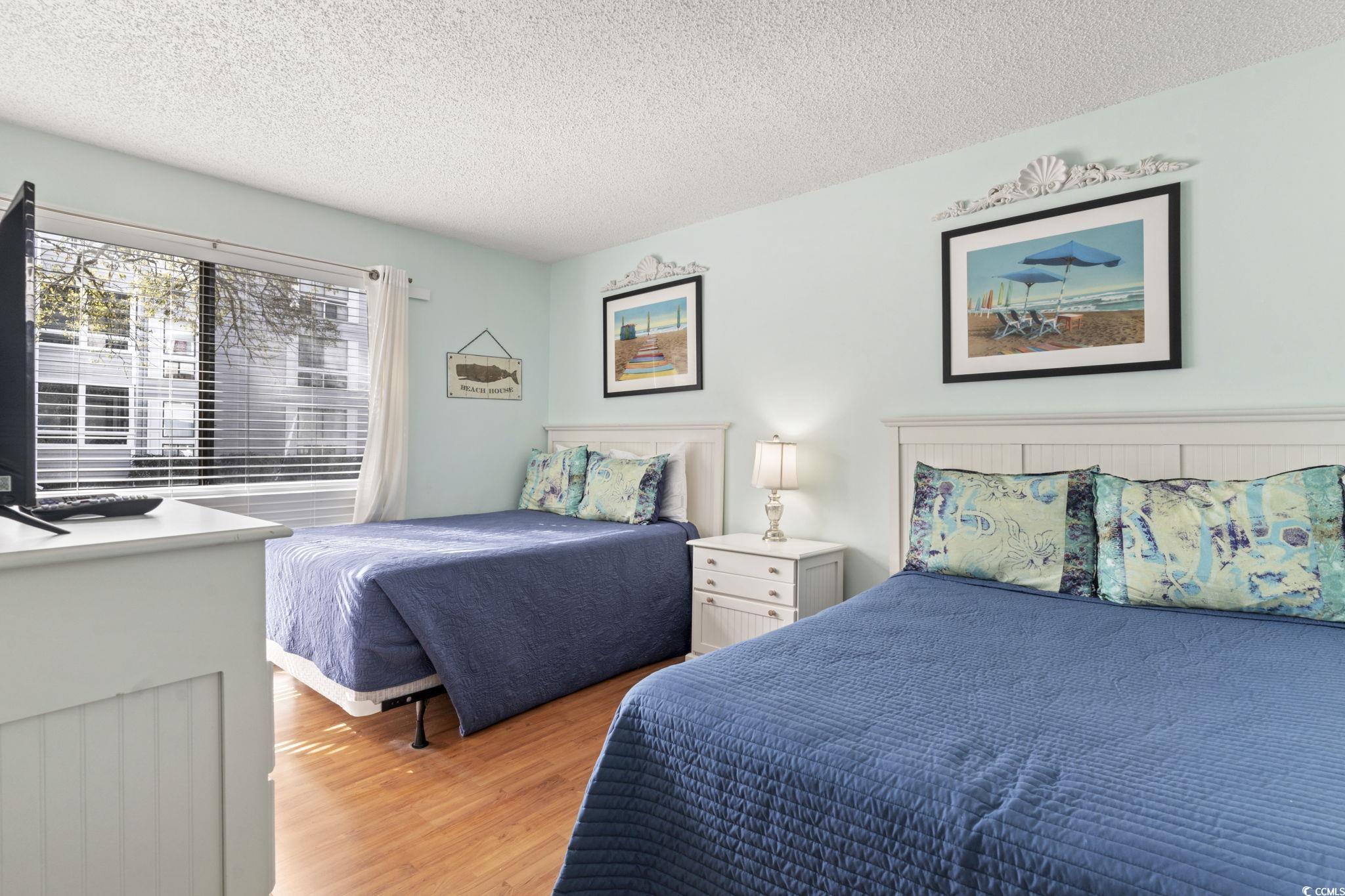 351 Lake Arrowhead Road, Unit 20178 Myrtle Beach, SC 29572 - Photo 18 of 33 Gallery Image 18