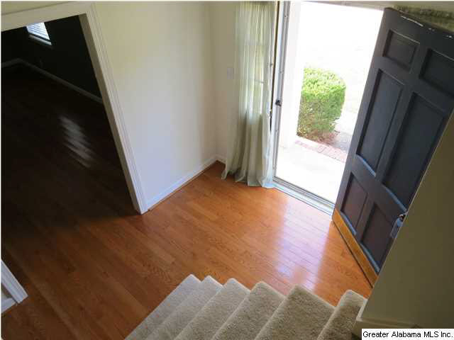 3426 Loch Ridge Trail Birmingham, AL 35216 - Photo 21 of 24
