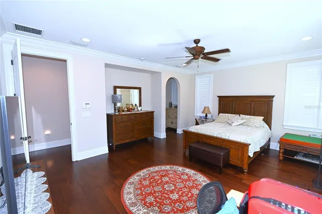 $2,100,000 | 2067 Quiet Cove, Sanford, FL 32771