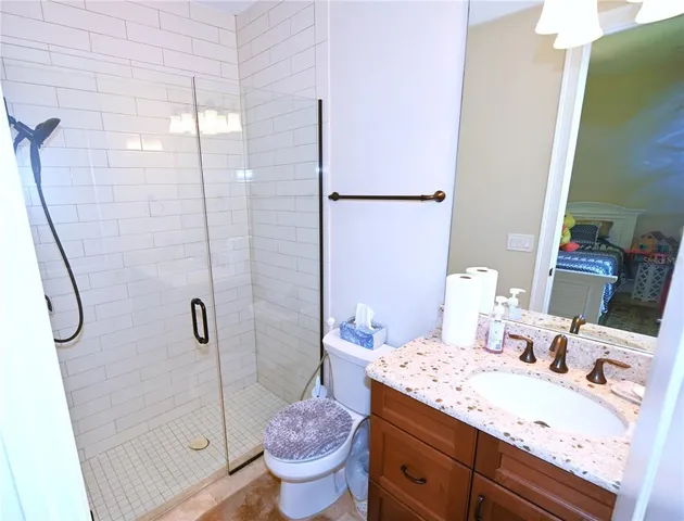 $2,100,000 | 2067 Quiet Cove, Sanford, FL 32771