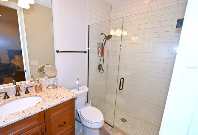 $2,100,000 | 2067 Quiet Cove, Sanford, FL 32771