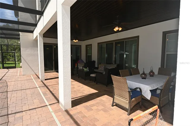 $2,100,000 | 2067 Quiet Cove, Sanford, FL 32771