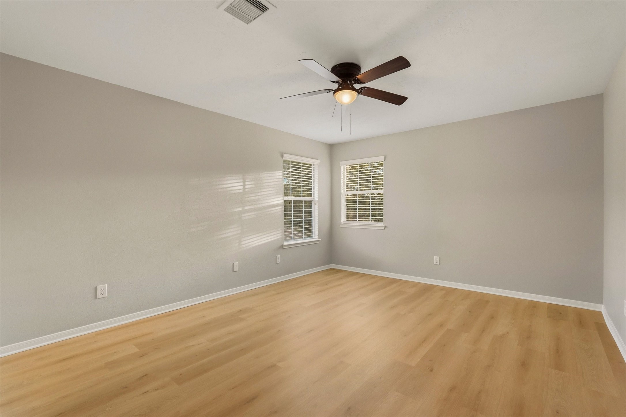 22418 Bridgestone Ridge Drive Spring, TX 77389 - Photo 25 of 36