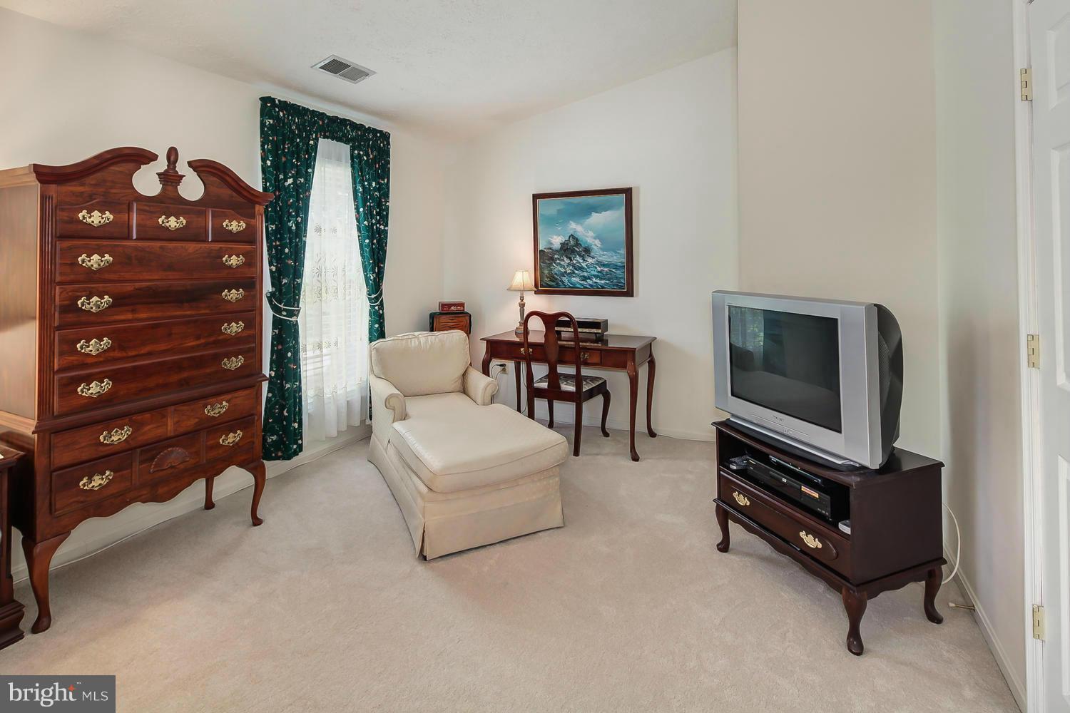 9567 Fort Foote Road Fort Washington, MD 20744 - Photo 14 of 30 Bath (Master)