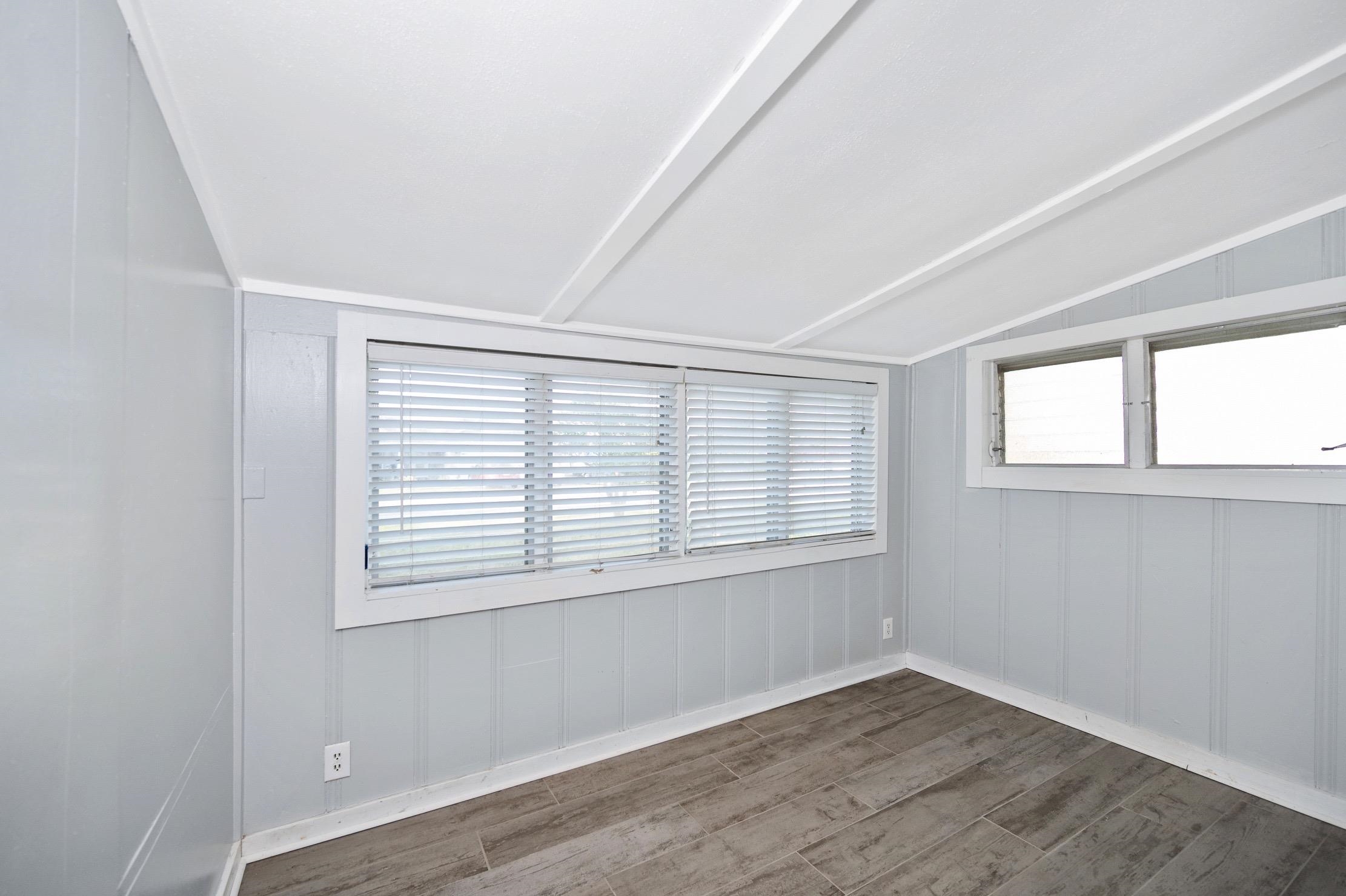 205 West Magnolia Avenue Foley, AL 36535 - Photo 11 of 25