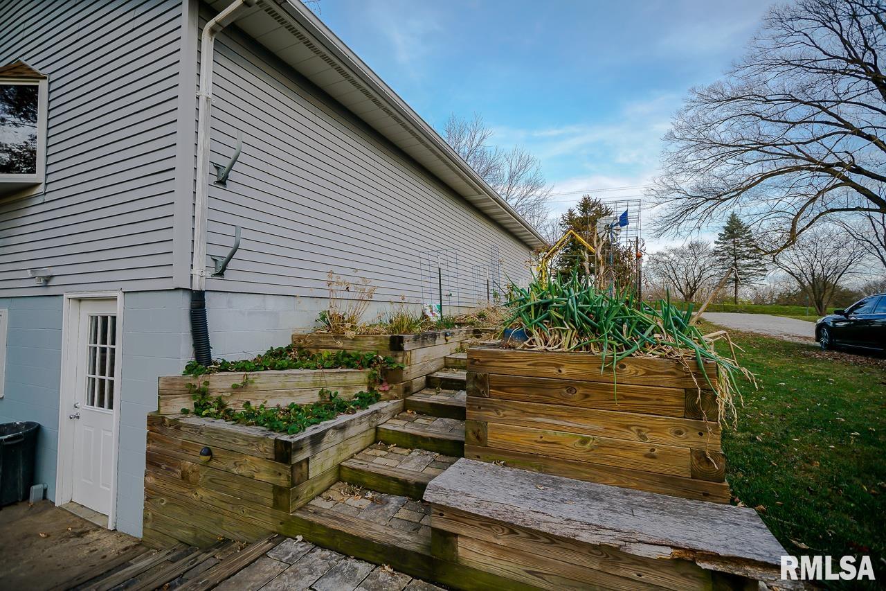 505 Timberlan Road Metamora, IL 61548 - Photo 54 of 57 Gallery Image 54