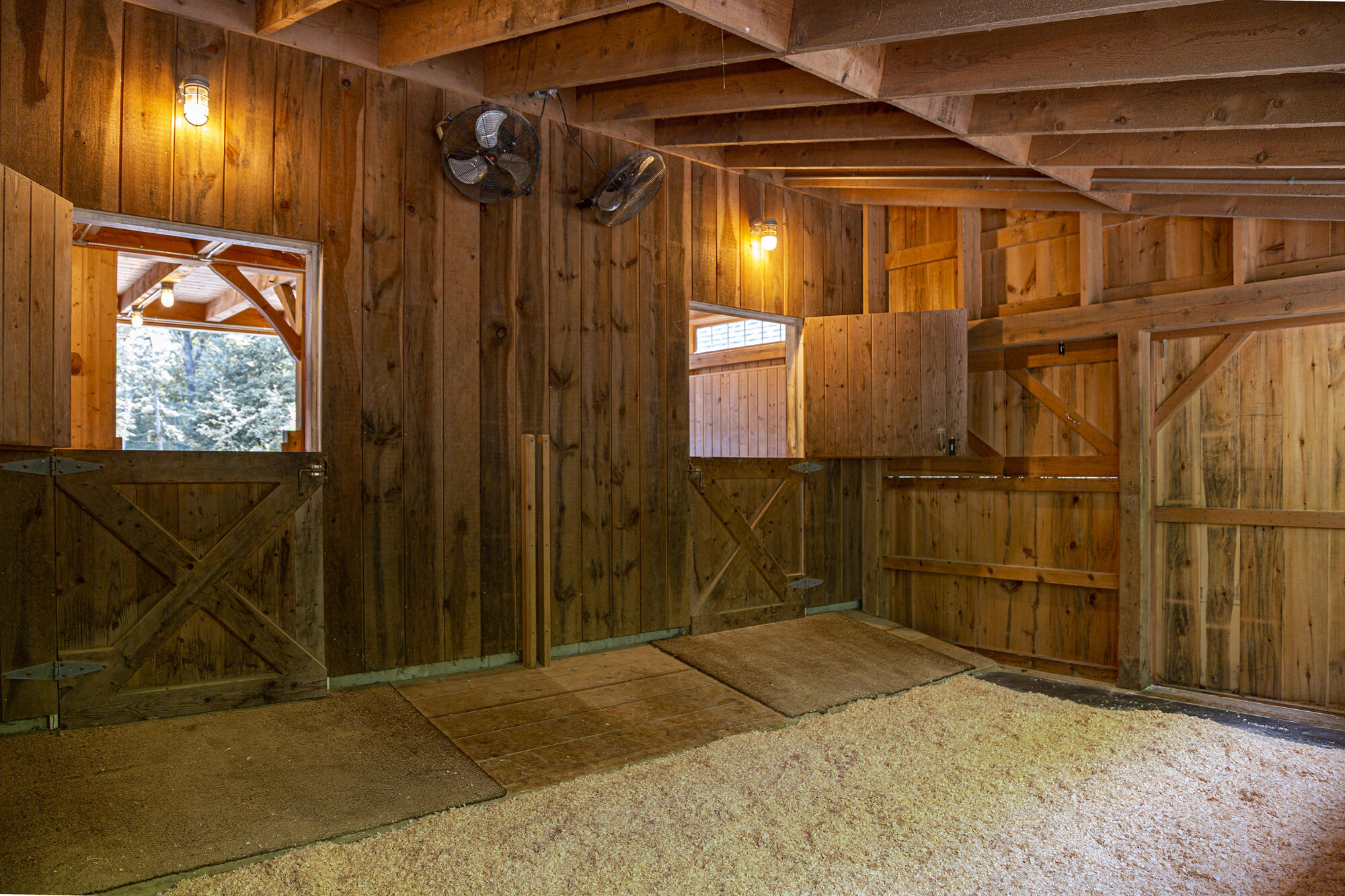 37 Oak Ridge Road Mount Desert, ME 04660 - Photo 7 of 21 7
