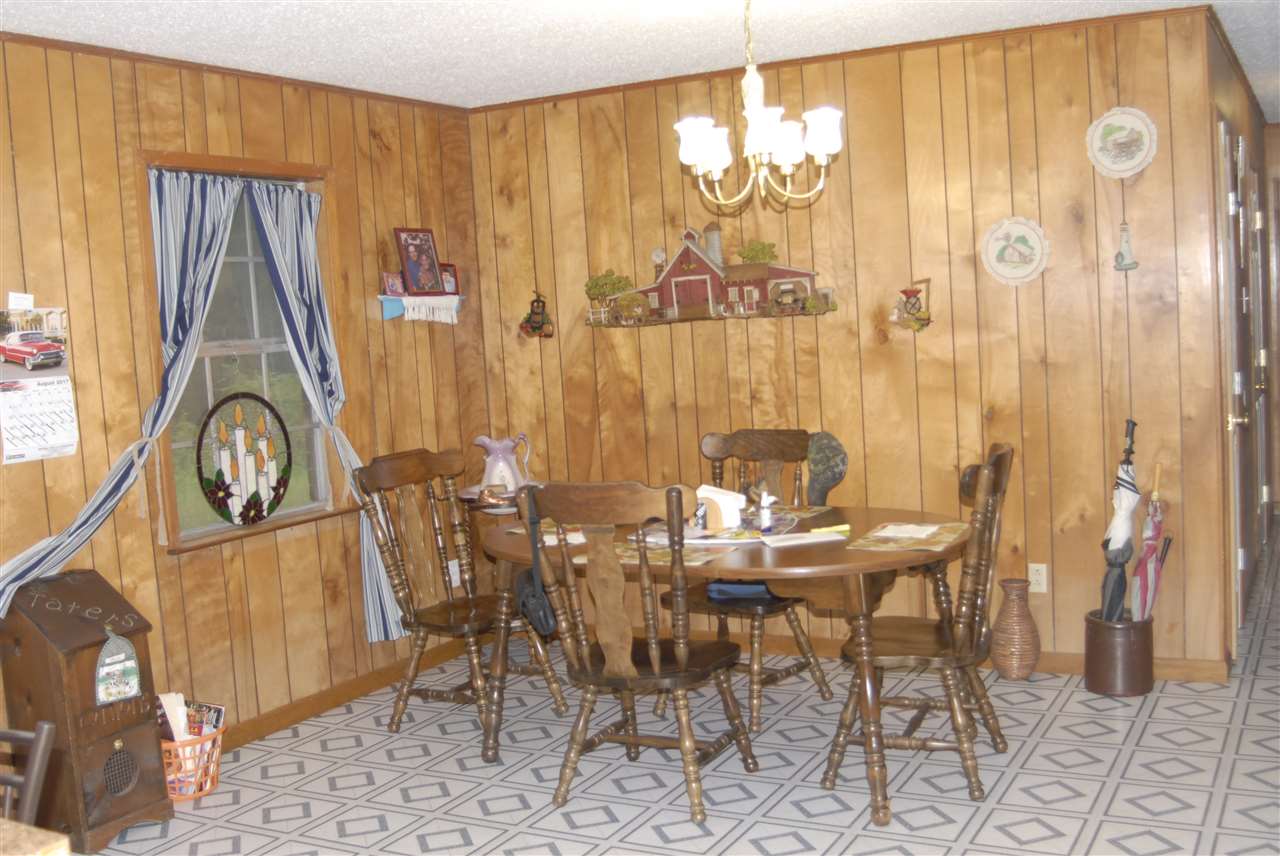 4950 Geno Road Gulf Shores, AL 36542 - Photo 12 of 23