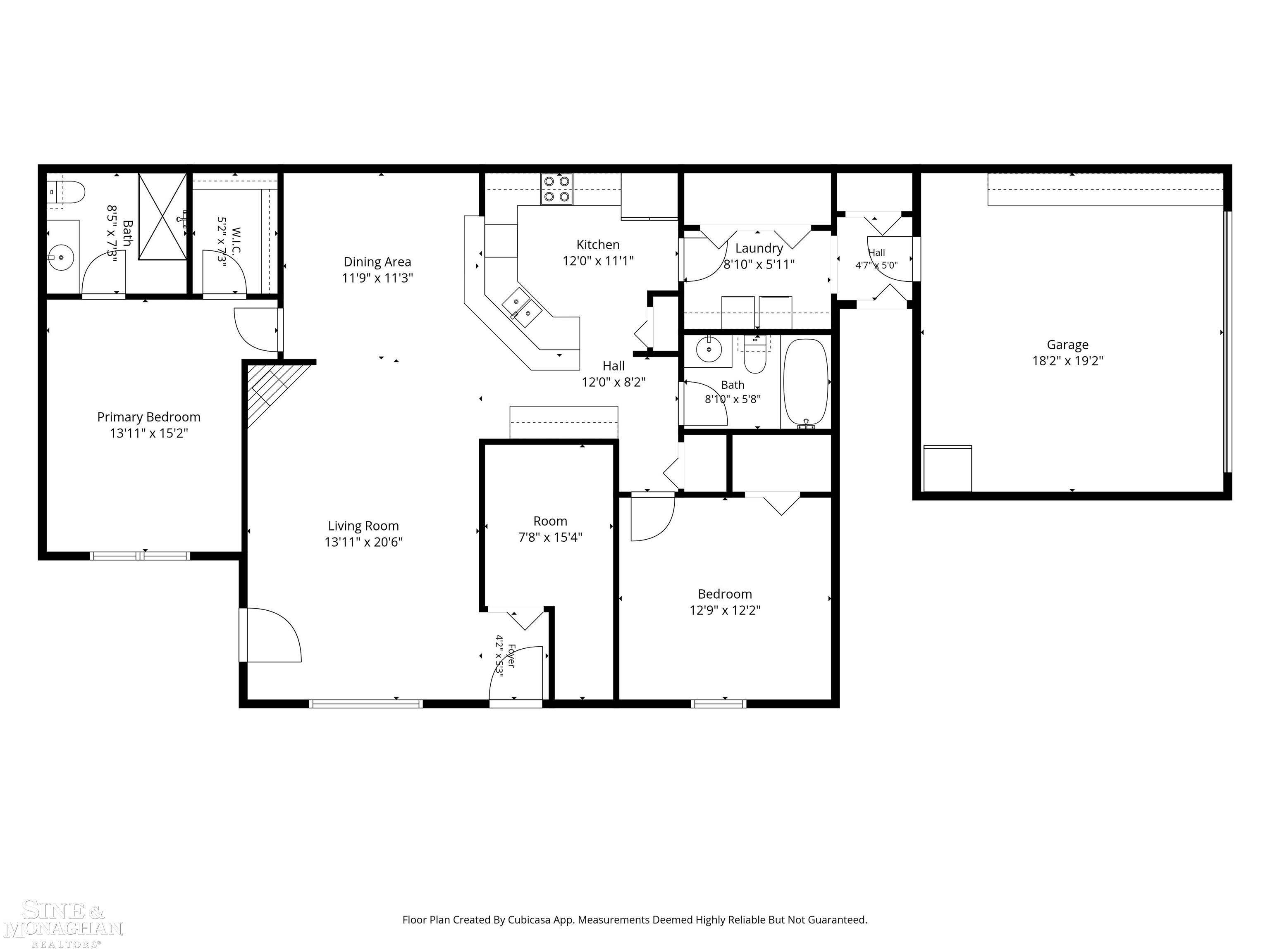 29981 Fox Run Circle Warren, MI 48092 - Photo 34 of 34 50213994-47d9be26-039c-4f6b-b06c-f5dc9b46e956.JPG