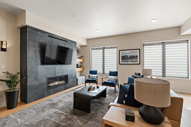 $650,000 | 760 Village Drive, Unit 305, Donnelly, ID 83615