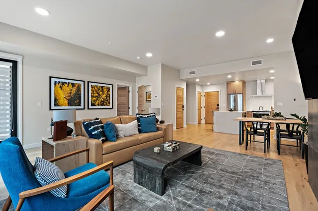 $650,000 | 760 Village Drive, Unit 305, Donnelly, ID 83615