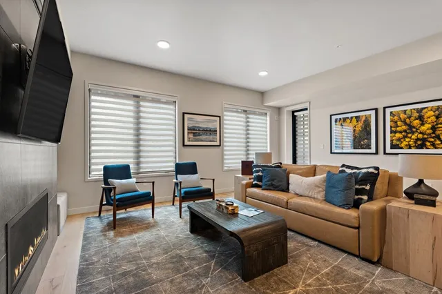 $650,000 | 760 Village Drive, Unit 305, Donnelly, ID 83615