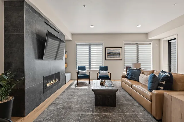 $650,000 | 760 Village Drive, Unit 305, Donnelly, ID 83615