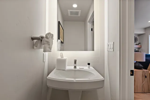 $650,000 | 760 Village Drive, Unit 305, Donnelly, ID 83615