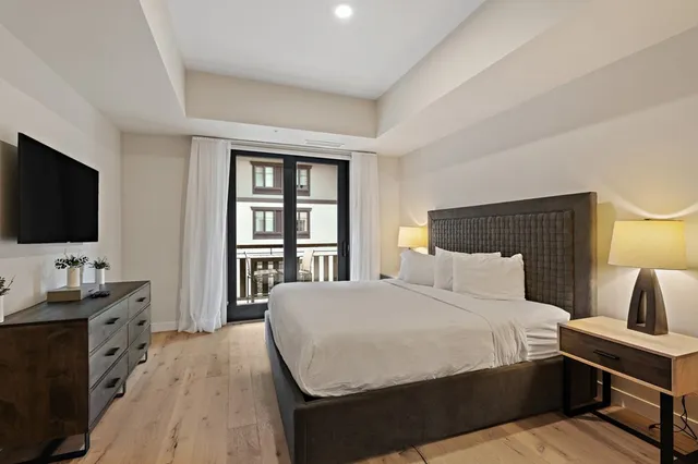 $650,000 | 760 Village Drive, Unit 305, Donnelly, ID 83615