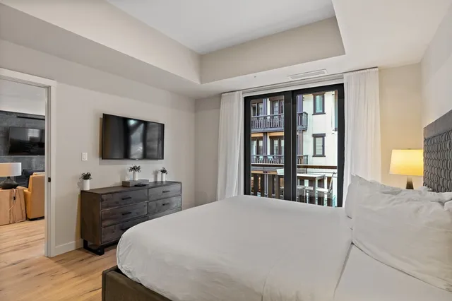 $650,000 | 760 Village Drive, Unit 305, Donnelly, ID 83615