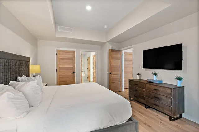 $650,000 | 760 Village Drive, Unit 305, Donnelly, ID 83615