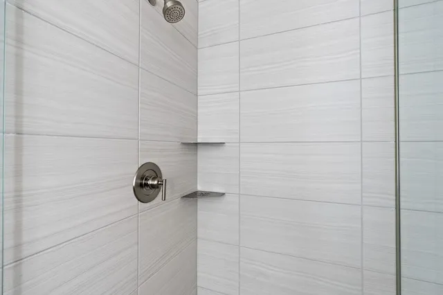 $650,000 | 760 Village Drive, Unit 305, Donnelly, ID 83615