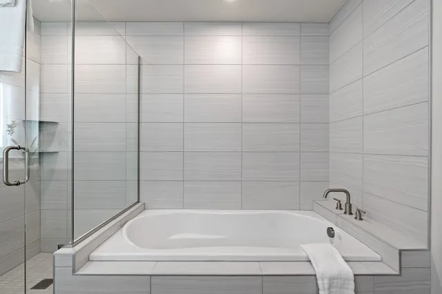 $650,000 | 760 Village Drive, Unit 305, Donnelly, ID 83615