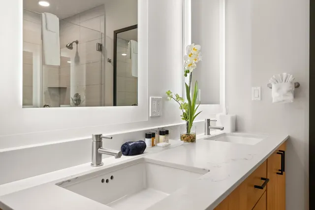 $650,000 | 760 Village Drive, Unit 305, Donnelly, ID 83615