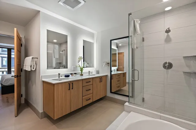 $650,000 | 760 Village Drive, Unit 305, Donnelly, ID 83615