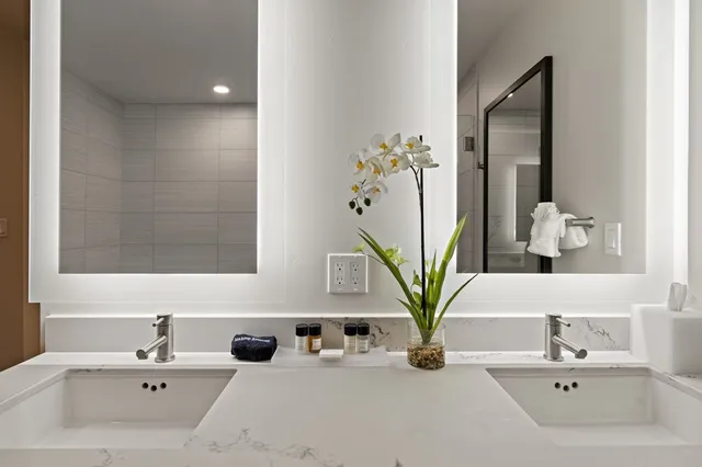 $650,000 | 760 Village Drive, Unit 305, Donnelly, ID 83615