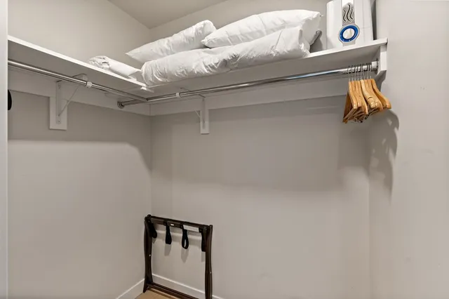 $650,000 | 760 Village Drive, Unit 305, Donnelly, ID 83615