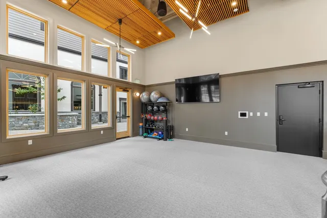 $650,000 | 760 Village Drive, Unit 305, Donnelly, ID 83615