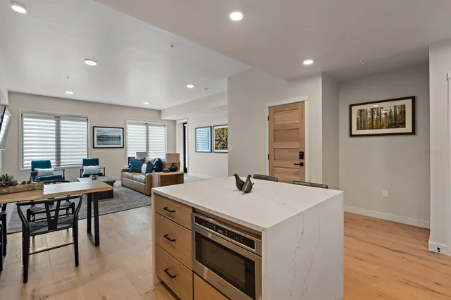 $650,000 | 760 Village Drive, Unit 305, Donnelly, ID 83615