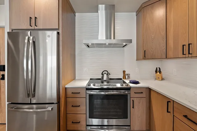 $650,000 | 760 Village Drive, Unit 305, Donnelly, ID 83615