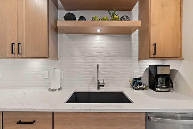 $650,000 | 760 Village Drive, Unit 305, Donnelly, ID 83615