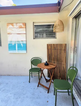 $595,000 | 3121 Southwest 16th Court, Fort Lauderdale, FL 33312