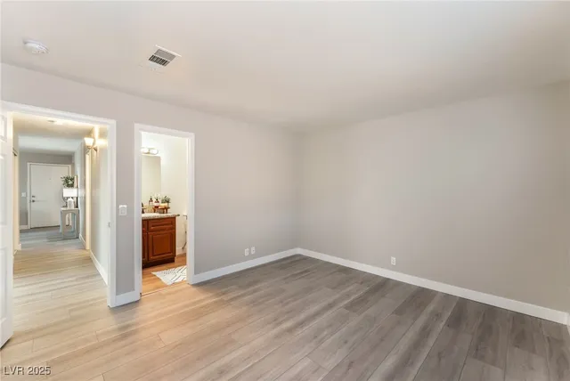 $243,800 | 3151 North Soaring Gulls Drive, Unit 1100, Las Vegas, NV 89128