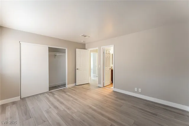 $243,800 | 3151 North Soaring Gulls Drive, Unit 1100, Las Vegas, NV 89128