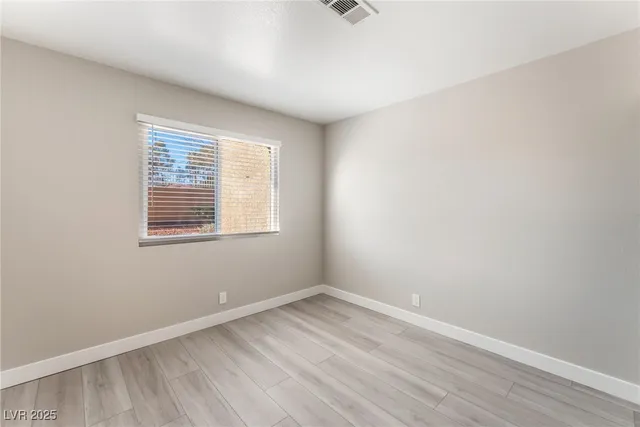 $243,800 | 3151 North Soaring Gulls Drive, Unit 1100, Las Vegas, NV 89128